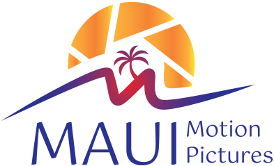 Maui Motion Pictures