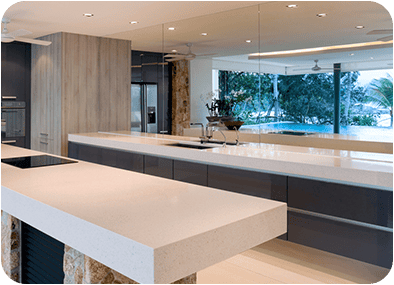 Maui Real Estate Photography Realtor Block 2