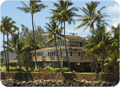 Maui Real Estate Photography Realtor Block 3