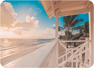 Maui Real Estate Photography Realtor Block 4